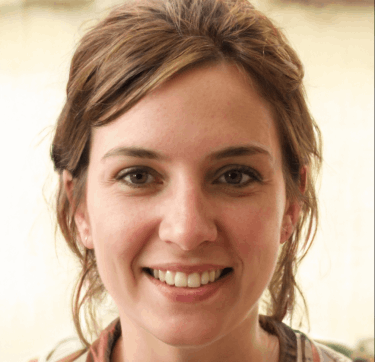 Blood Sugar Blaster review3